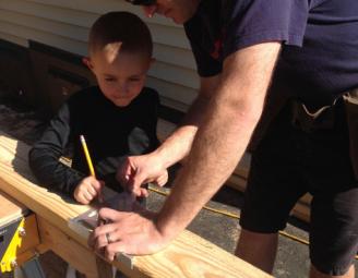 andrew_and_eric_house_work.jpg