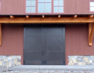 black_barn_doors_auto_doors.jpg