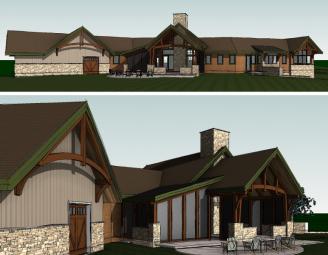 exterior_rendering_timber_frame_bloomfield_new_york.jpg