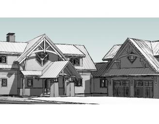 lake_george_timber_frame_elevation.jpg