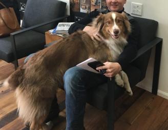luca_lap_time_pod.jpg
