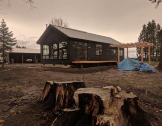 new_jewel_timber_frame_in_oregon.jpg