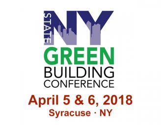 ny_green_logo.jpg