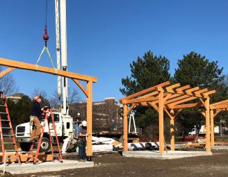 park_bike_pavilion_raising.jpg