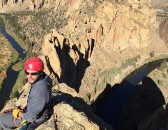 sean_and_david_climbing_smith_rock.jpg