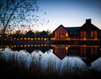 the_lodge_at_welch_allyn_c_mary_buttoph_3.jpg
