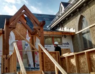 timber_entry_on_church.jpg