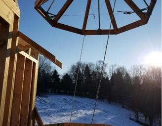 timber_frame_top_hat_south_dakota_raising.jpg