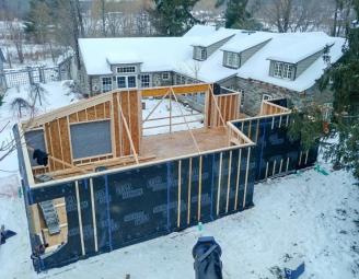 black_oak_enclosure_by_new_energy.jpg