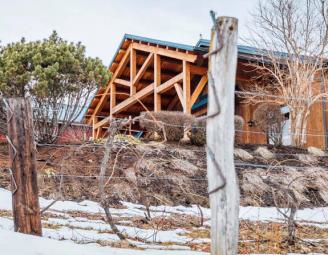 bully_hill_reno_timber_frame_addition_photo_sean_king_photography.jpg