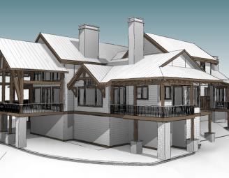 exterior_rendering_porches.jpg