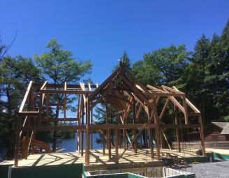 fort_ann_timber_frame_raising.jpg