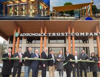 glulam_timbers_adirondack_trust_co.jpg