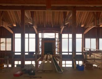 interior_timber_frame_in_progress.jpg