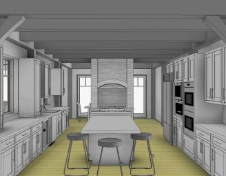 interior_upstate_timber_design_kitchen.jpg