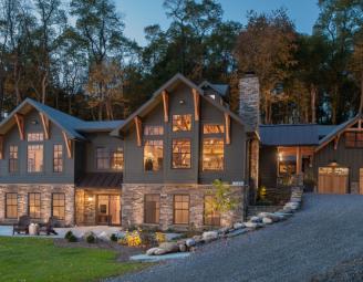 lantern_in_the_woods_timber_frame.jpg