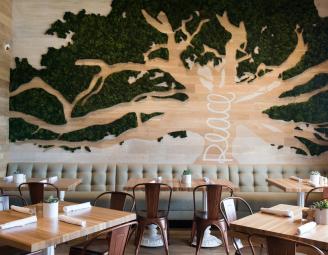 modern_farmhouse_oak_paneling_true_foods_kitchen_fl.jpg