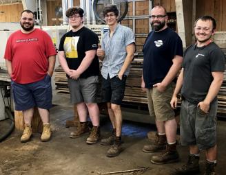 moulders_pioneer_millworks.jpg