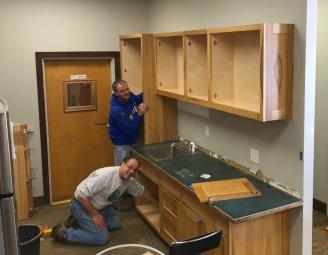 new_breakroom_cabinets.jpg