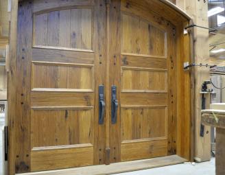 reclaimed_arched_oak_doors_newwoodworks.jpg