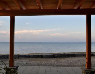 sunset_w_clouds_under_timber_frame_buffalo_ny.jpg