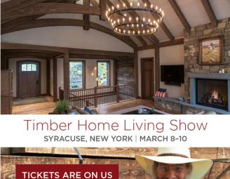 syracuse_timber_show_2019.jpg