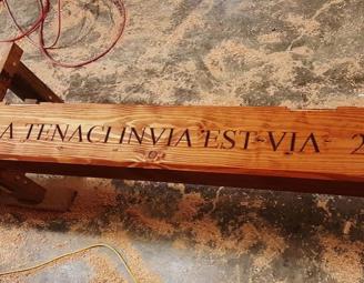 timber_carving_for_the_tenacious.jpg