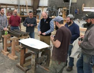timber_frame_minds_new_energy_works2.jpg