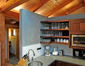 vt_st_reclaimed_timbers_and_cabinetry.jpg