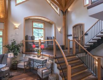 cayuga+lake+home+interior_web_sh.jpg