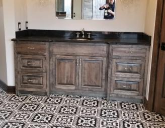 custom_vanity_new_york_by_newwoodworks.jpg