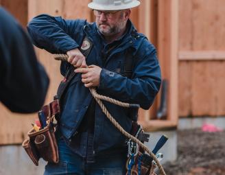 darren-timber-framer-mcminnville-or.jpg