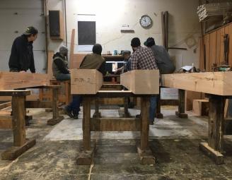 darren_timber_frame_west_coast.jpg