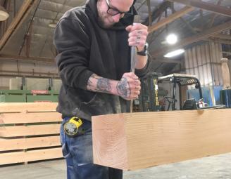 dave-felty-chisel-timber-work.jpg
