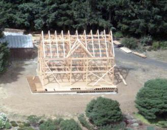 hillsboro_or_barn_timber_frame.jpg