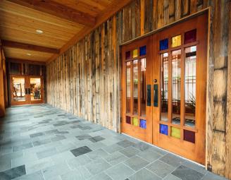 newwoodworks-door-pioneermillworks-vat-stock-paneling.jpg