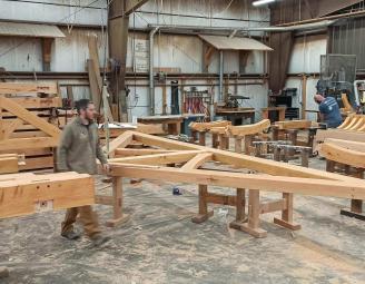 preassemble-trusses-timber-frame-shop.jpg