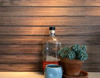 raked_walnut_pioneer_millworks.jpg