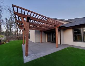 timber_trellis_camas_wa_new_energy_works.jpeg