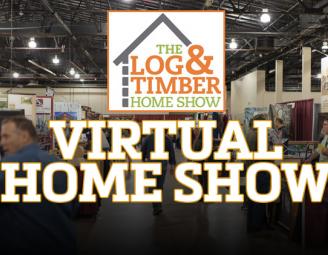 virtual_home_show_thl.jpg