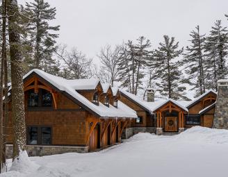 winter_new_energy_works_schroon_lake_timber_frame_c_scott_hemenway.jpg