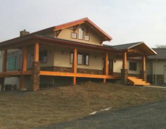 5.11.10_vineyard_home.jpg