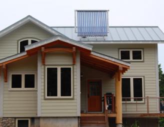 5.14.10_tf_exterior_solar_water.jpg