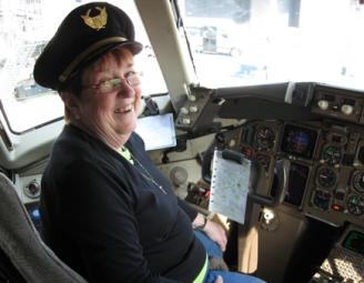 5.16.10_karen_cockpit.jpg