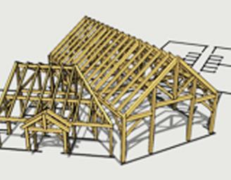 5.17.10_secont_nature_cad.jpg