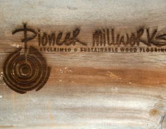 5.18.10_pmw_logo_engrave.jpg