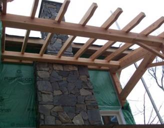 5.20.10_stone_chimney.jpg