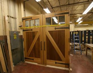 5.21.10_nww_doors.jpg