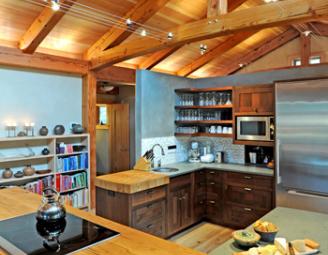 5.24.10_vt_st_interior.jpg