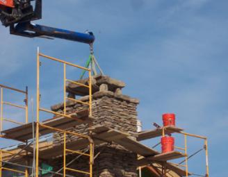5.25.10_chimney.jpg
